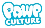 Pawpculture Coupon and Coupon Codes