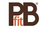 Pbfit Coupon and Coupon Codes