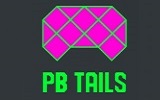 Pbtails Coupon and Coupon Codes
