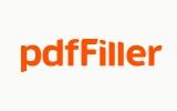 Pdffiller Coupon and Coupon Codes