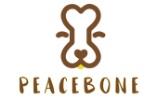 Peacebonepet Coupon and Coupon Codes