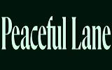 Peacefullane Coupon and Coupon Codes