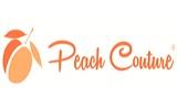 Peachcouture Coupon and Coupon Codes