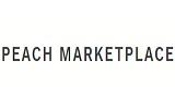 Peachmarketplace Coupon and Coupon Codes