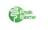 Peakbiome Coupon and Coupon Codes
