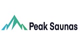 Peaksaunas Coupon and Coupon Codes