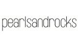 Pearlsandrocks Coupon and Coupon Codes