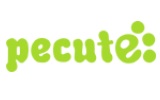 Pecute Coupon and Coupon Codes