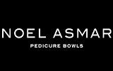 Pedicurebowls Coupon and Coupon Codes