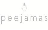 Peejamas Coupon and Coupon Codes