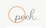 Peekkids Coupon and Coupon Codes
