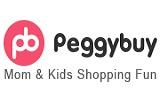 Peggybuy Coupon and Coupon Codes