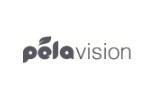 Pelavision Coupon and Coupon Codes