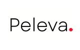 Peleva Coupon and Coupon Codes