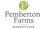 Pembertonfarms Coupon and Coupon Codes