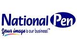 Pensaustralia Coupon and Coupon Codes