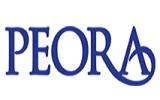 Peora Coupon and Coupon Codes