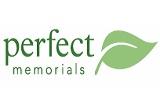 Perfectmemorials Coupon and Coupon Codes