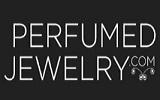 Perfumedjewelry Coupon and Coupon Codes