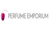 Perfumeemporium Coupon and Coupon Codes