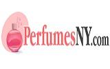 Perfumesny Coupon and Coupon Codes