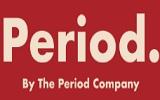 Period Coupon and Coupon Codes
