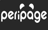 Peripageglobal Coupon and Coupon Codes