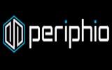 Periphio Coupon and Coupon Codes
