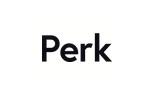Perkclothing Coupon and Coupon Codes