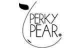 Perkypear Coupon and Coupon Codes