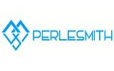 Perlesmith Coupon and Coupon Codes