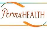 Permahealth Coupon and Coupon Codes