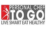 Personalcheftogo Coupon and Coupon Codes