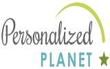 Personalizedplanet Coupon and Coupon Codes