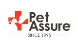 Petassure Coupon and Coupon Codes