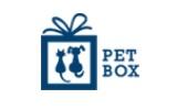 Petbox Coupon and Coupon Codes