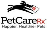 Petcarerx Coupon and Coupon Codes