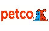 Petco Coupon and Coupon Codes