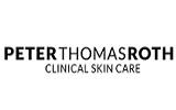 Peterthomasroth Coupon and Coupon Codes