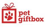 Petgiftbox Coupon and Coupon Codes