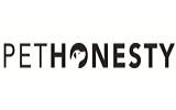 Pethonesty Coupon and Coupon Codes