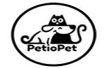 Petiopet Coupon and Coupon Codes