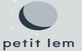 Petitlem Coupon and Coupon Codes