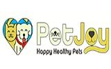 Petjoy Coupon and Coupon Codes