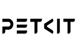 Petkit Coupon and Coupon Codes