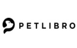 Petlibro Coupon and Coupon Codes