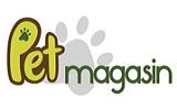 Petmagasin Coupon and Coupon Codes