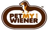 Petmywiener Coupon and Coupon Codes