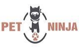 Petninjashop Coupon and Coupon Codes