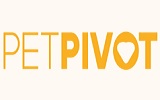 Petpivot Coupon and Coupon Codes
